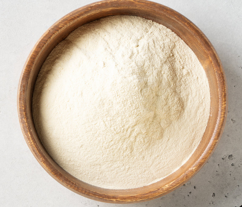 Vitamin B2 (riboflavin)