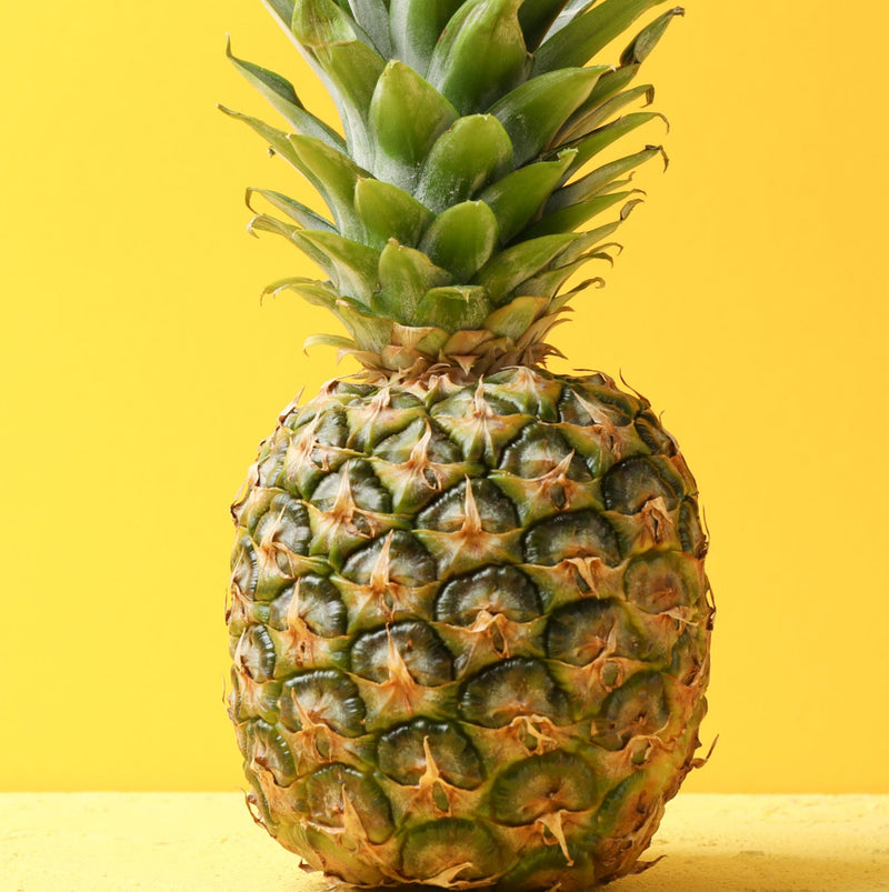 Bromelain