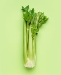 Celery