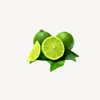 Limonada