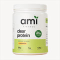 Ami Clear Protein Limonada
