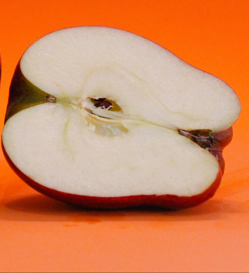 Apple fiber