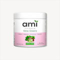 Ami Glow Greens Pepino Limón
