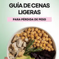 Recetario