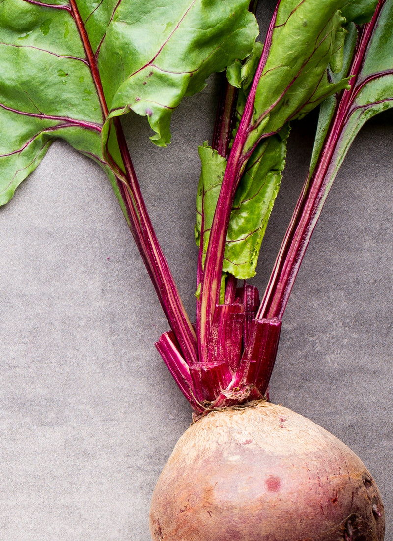 Beet