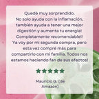 Bundle: Cucumber Lemon x3