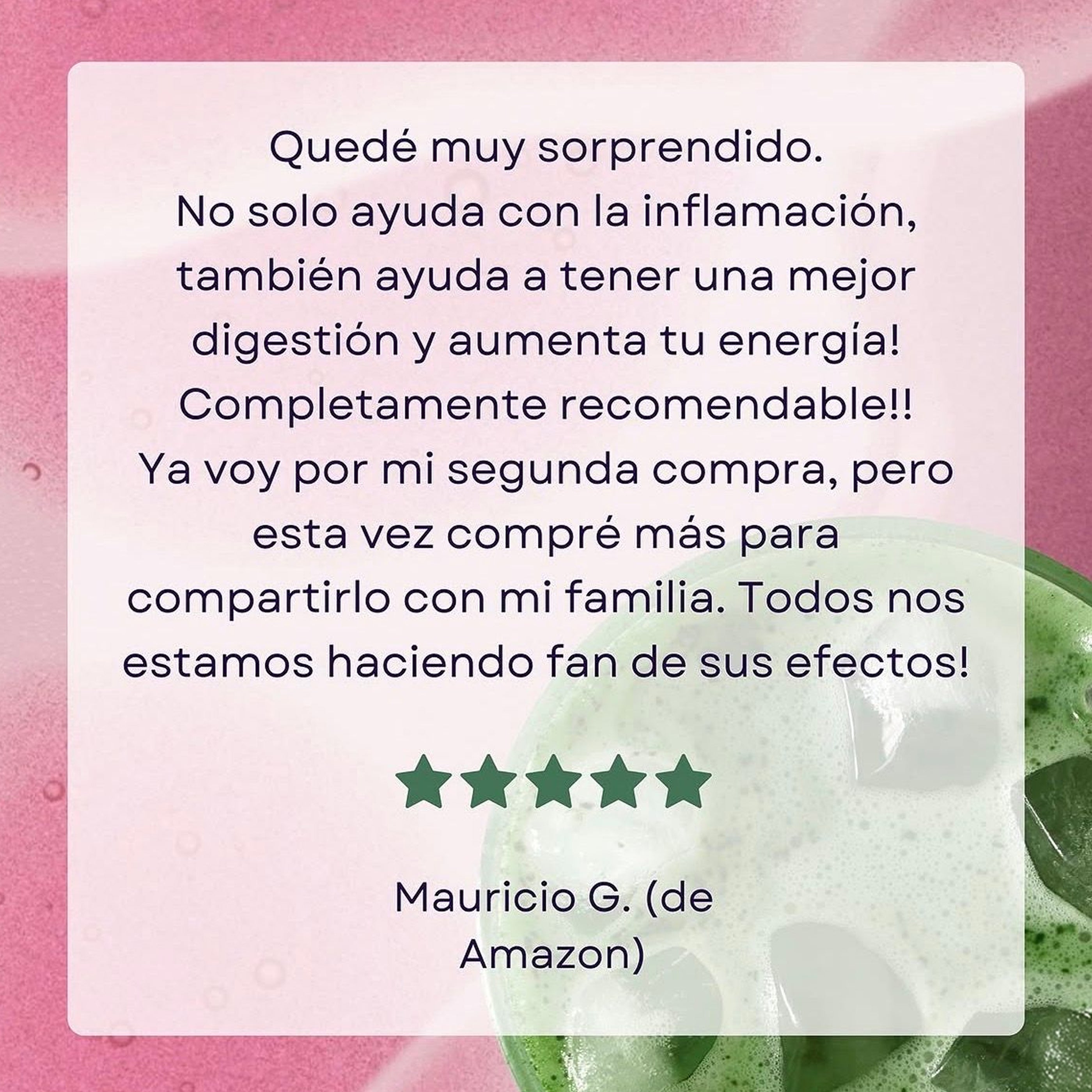Bundle: Cucumber Lemon x3