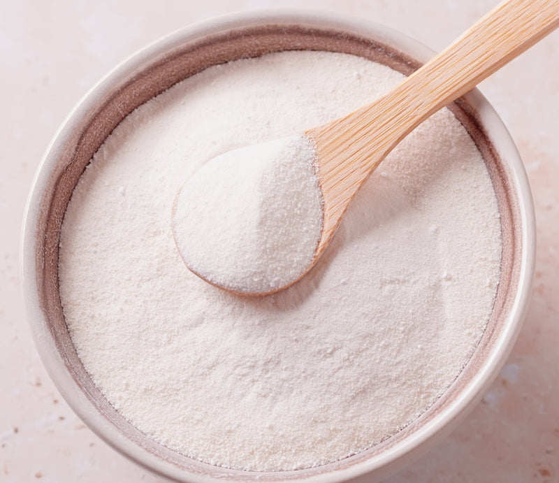 Vitamin B1 (thiamine)